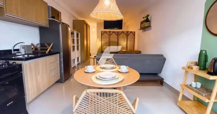 Apartamento com 1 quarto à venda na Rua Ingá Mirim, 1, Ribeirão da Ilha, Florianópolis