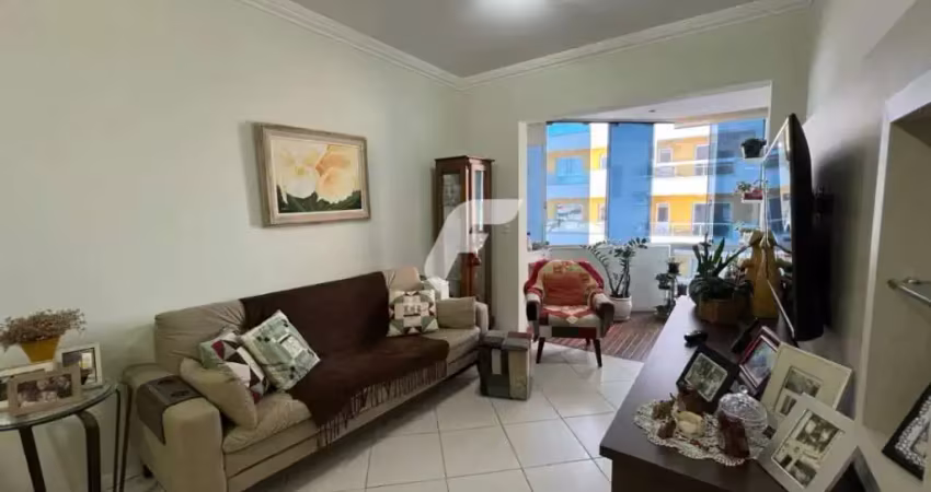 Apartamento 3 quartos com 1 suíte e 102m² - campinas