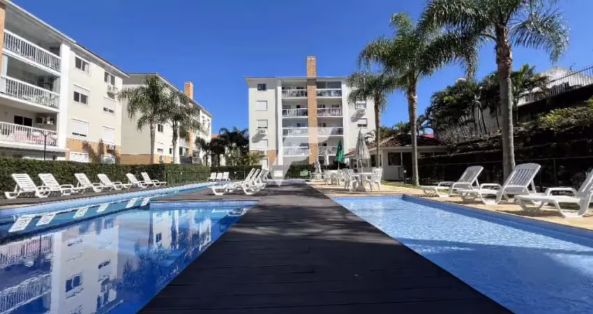 Apartamento 3 quartos com 1 suíte e 98m² - capoeiras