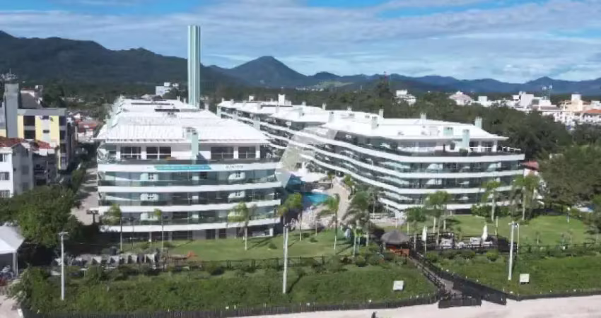 Apartamento 4 quartos com 3 suítes e 264m² - cachoeira do bom jesus