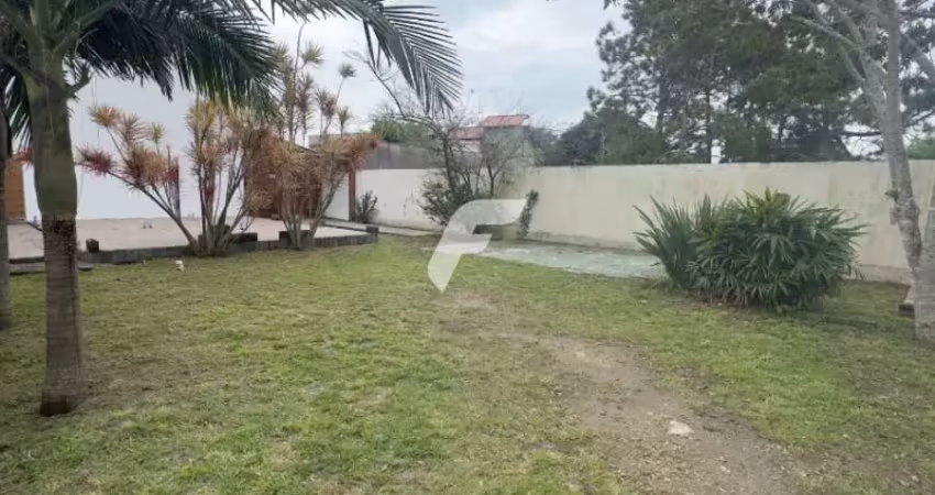 Casa com 2 quartos para alugar na Servidão José João Vieira, 1, Campeche, Florianópolis