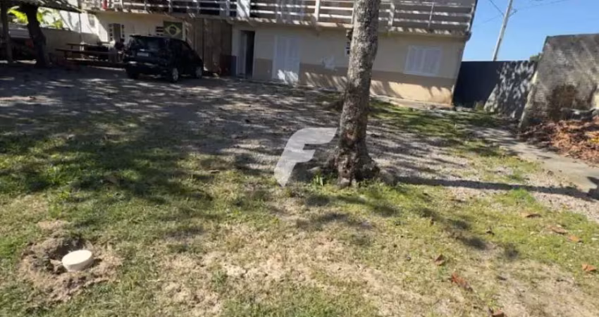 Terreno à venda na Servidão João Batista Pires, 1, Campeche, Florianópolis