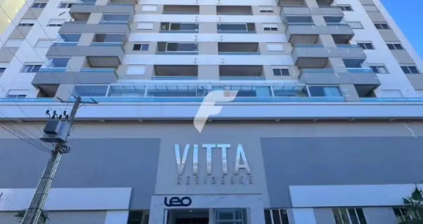 Apartamento com 2 quartos à venda na Rua Elizeu Di Bernardi, 1, Campinas, São José