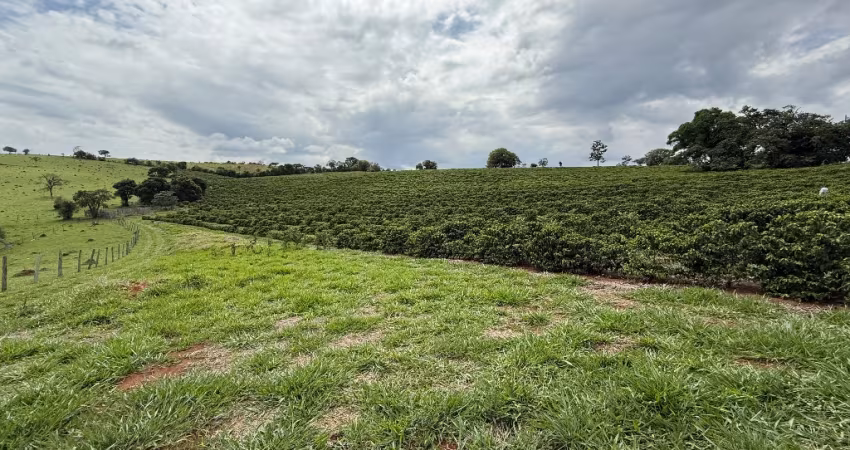 Lindo sítio a venda em Ouro fino Minas Gerais