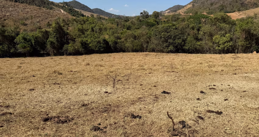 Chácara / sítio à venda na Praça dos Andradas, Sapucaí, Jacutinga
