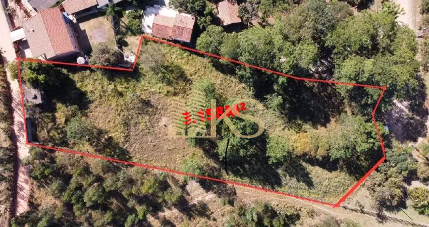 Terreno à venda na Rua Francisco Vassalo, 110, Parque Espelho D'Água, Jundiaí