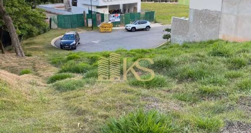 Terreno à venda na Rua Aristides Mariotti, 1500, Jardim Quintas das Videiras, Jundiaí