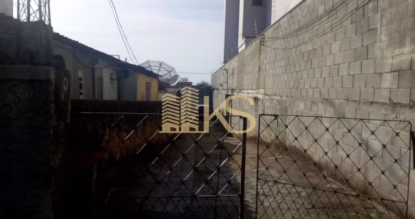 CASAS ANTIGAS PARA REFORMAR OU DERRUBAR ANHANGABAÚ VENDE/PERMUTA