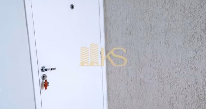 APARTAMENTO TÉRREO SOL DA MANHÃ VENDE.