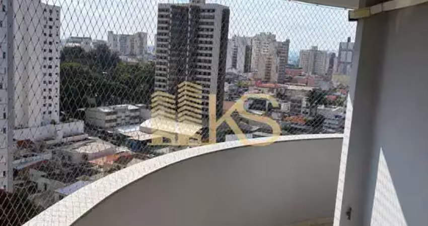 Apartamento com 3 quartos para alugar na Rua Onze de Junho, 333, Centro, Jundiaí