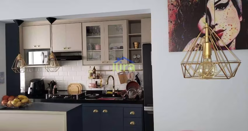 Apartamento à venda, São Pedro, Osasco, SP