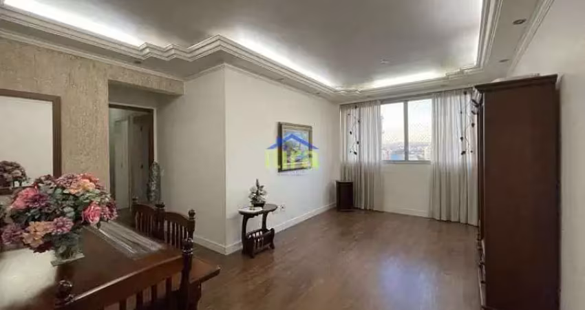 Apartamento à venda de 109m² com 3 dormitórios sendo 1 suíte e 1 Vaga de garagem no Centro, Osasco