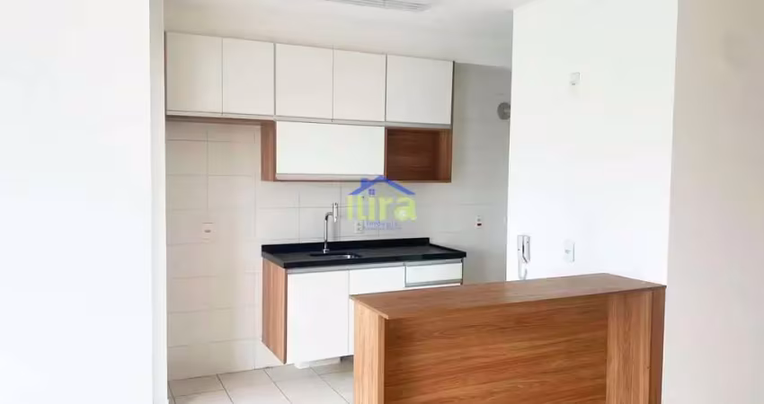 Apartamento à venda de 74m² com 2 dormitórios, 2 Suítes, 2 Vagas, Centro, Osasco - SP