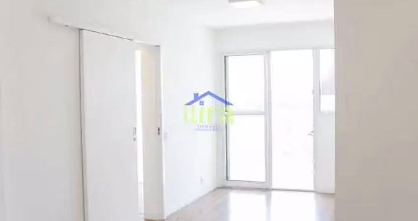 Apartamento à venda com 81M², 3 Quartos, sendo 1 Suite, churrasqueira, 2 Vagas no de Centro, Osasco