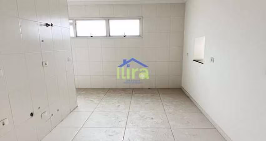 Apartamento à venda de 84m² com 3 dormitórios, 1 Suíte, varanda gourmet e 2 Vagas, Vila Yara, Osasc