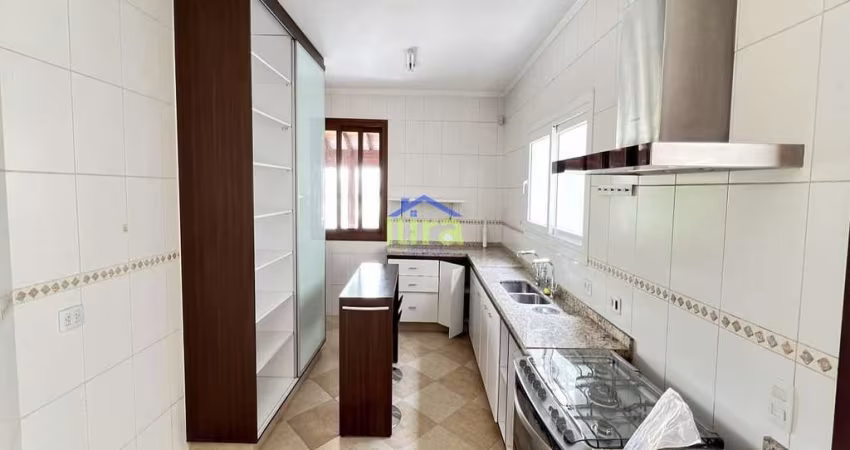 Casa à venda 4 Quartos, 4 Suites, 6 Vagas, 629M², Parque dos Príncipes, São Paulo - SP