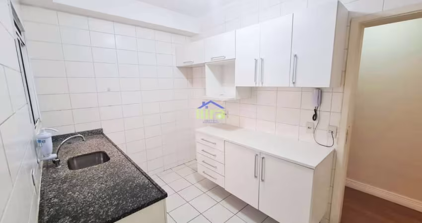 Apartamento para venda com 3 dormitórios, piscina, churrasqueira  no condomínio Parque Barueri, Jar