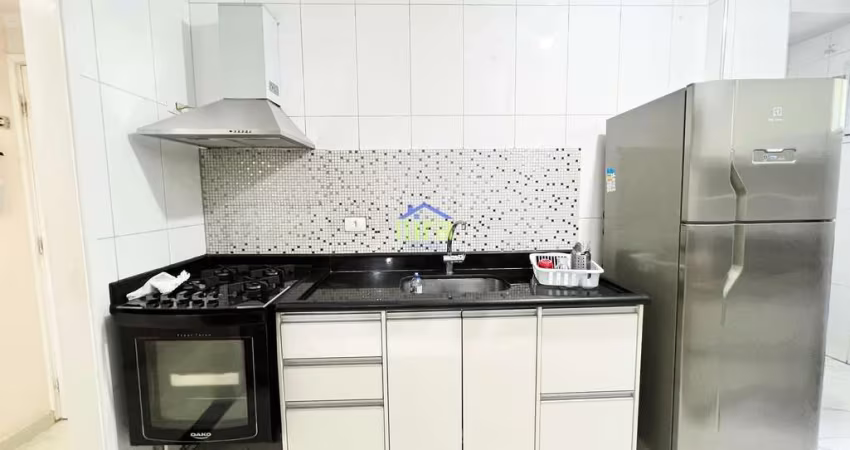Apartamento à venda, Centro, Osasco, SP