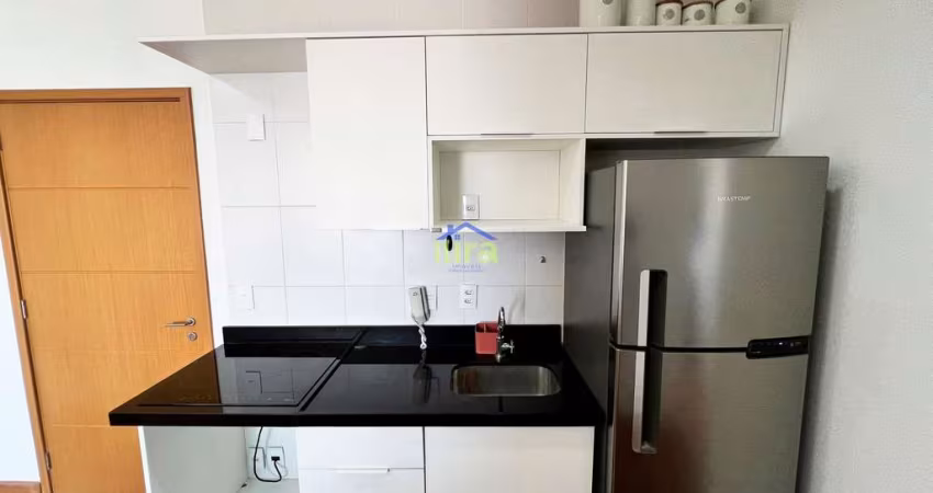 Apartamento à venda, Centro, Osasco, SP