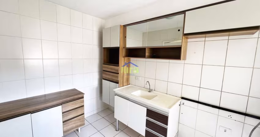Apartamento à venda, São Pedro, Osasco, SP