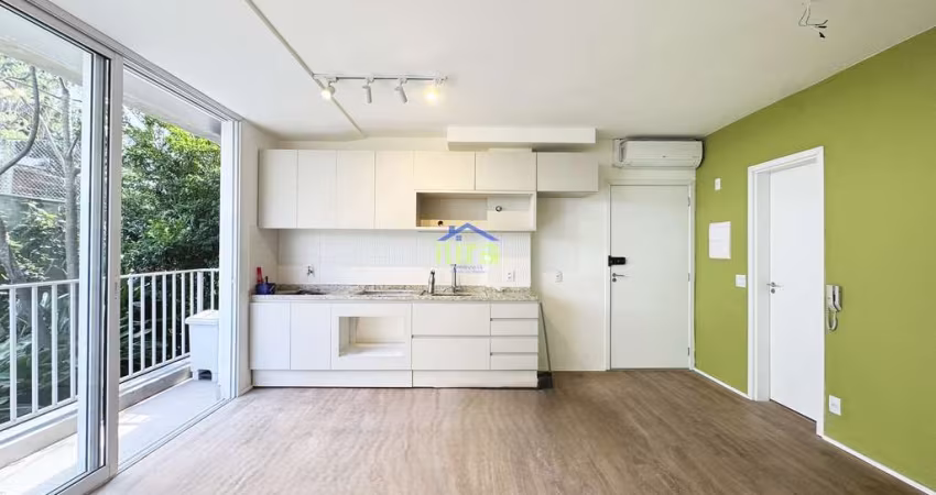 Residencial Amora à venda, com  2 quartos, sendo 1 suíte, 2 banheiros e 1 vaga de garagem  Vila São