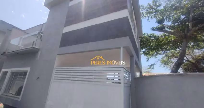 Ultima unidade! casa com 2 dormitórios à venda, 70 m² por r$ 310.000 - village rio das ostras - rio das ostras/rj