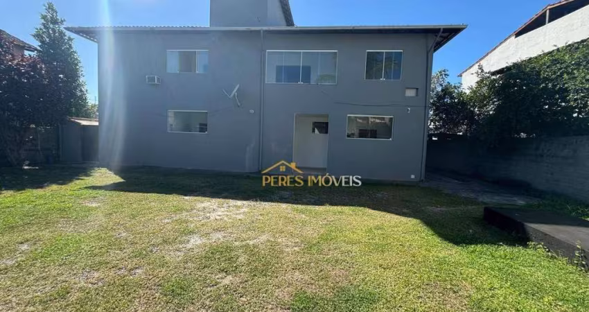 Excelelnte Apartamento  01 Quarto, 68m² a Venda. Proxímo ao centro Rio das Ostras - Rj.