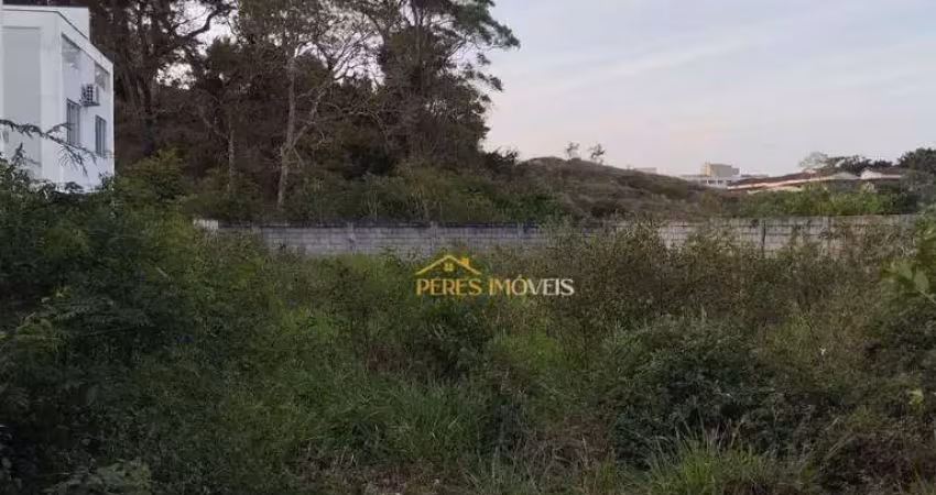 Terreno à venda na Rua Rio de Janeiro, 20, Extensão do Bosque, Rio das Ostras