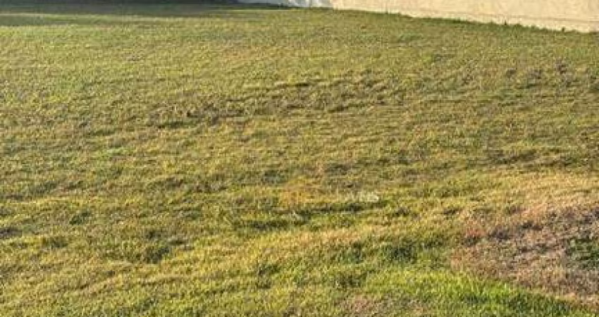 Terreno à venda, 560 m² por R$ 150.000,00 - Extensão do Bosque - Rio das Ostras/RJ