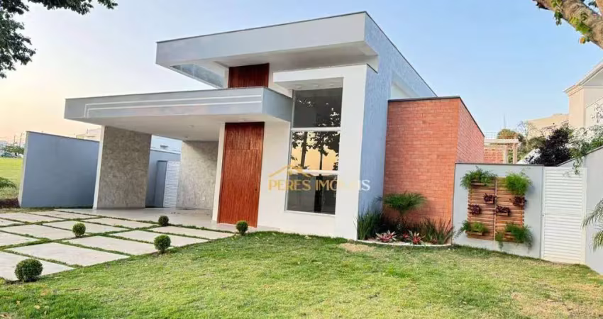 Casa com 3 dormitórios, 130 m² - venda por r$ 990.000,00 ou aluguel por r$ 6.000,00/mês - balneário das garças - rio das ostras/rj