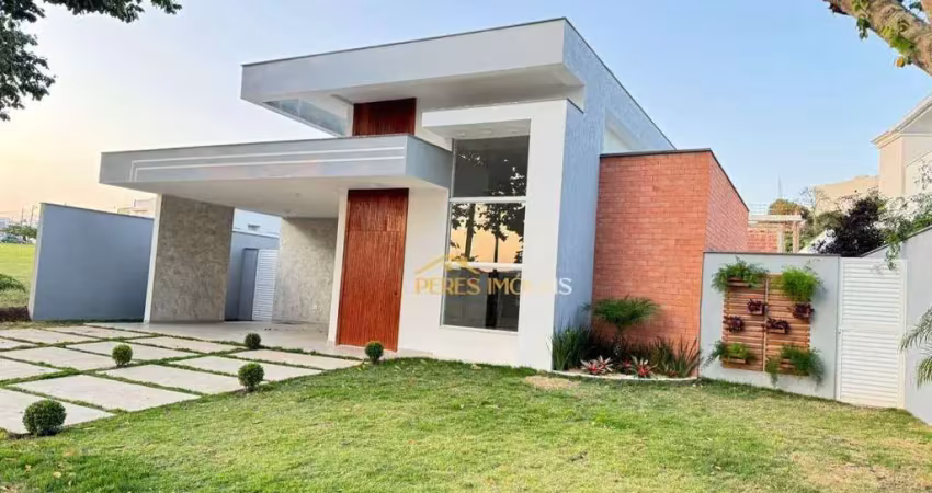 Casa com 3 dormitórios, 130 m² - venda por r$ 990.000,00 ou aluguel por r$ 6.000,00/mês - balneário das garças - rio das ostras/rj