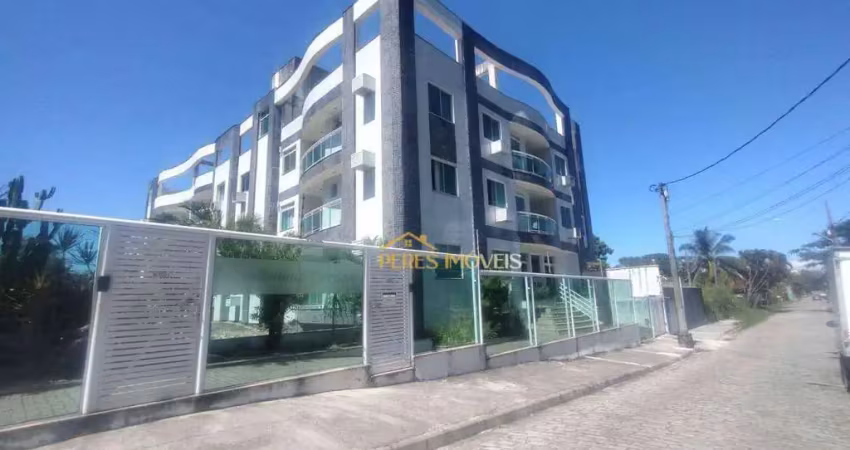 Apartamento de oportunidade, costa azul/ rio das ostras/rj