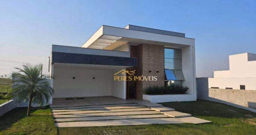 Casa com 3 dormitórios à venda, 214 m² por R$ 1.390.000,00 - Viverde - Rio das Ostras/RJ