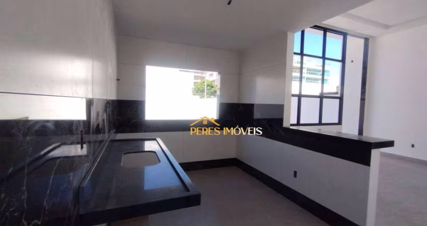 Casas Lineares Modernas, a partir de 3 quartos, localização privilegiada. Centro da cidade/ Rio das Ostras.