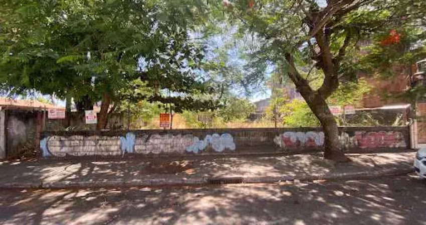 Terreno altamente comercial à venda, 525 m² por r$ 680.000 - jardim mariléa - rio das ostras/rj