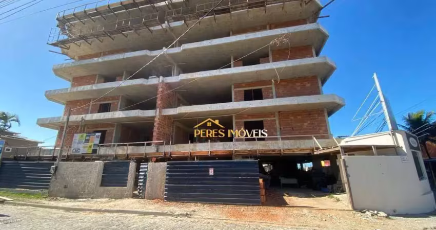 Lançamento! residencial maldivas – exclusividade e sofisticação à beira-mar de costazul - rio das ostras/rj