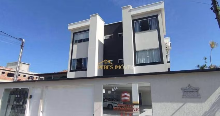 Oportunidade em Costazul - Rio das Ostras/RJ