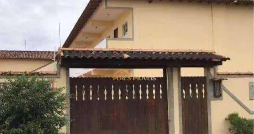 Kitinet a venda próximo ao shopping e varios comercios/ rio das 0stras./ rj