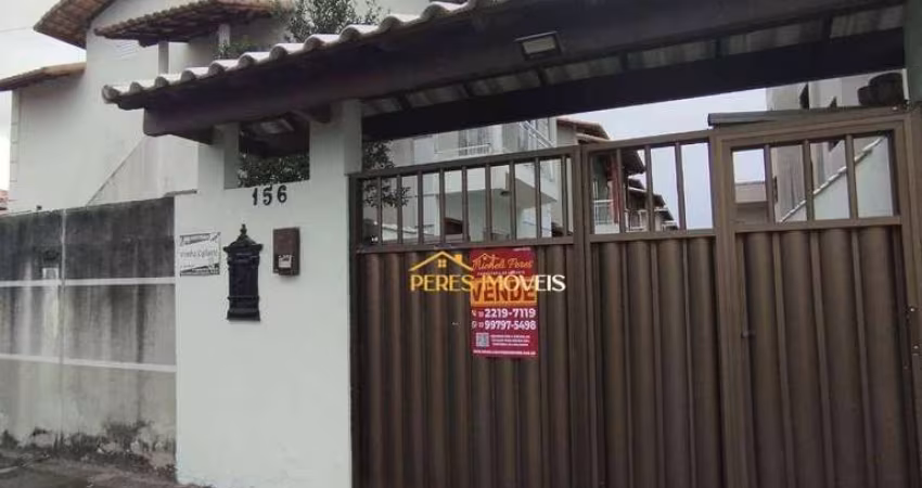 Oportunidade no Jardim Marilea!