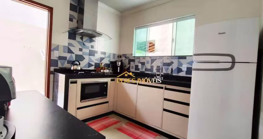 Excelente casa com 116,00 no marileia . localizacao rivilegiada/ rio das ostras/ rj.
