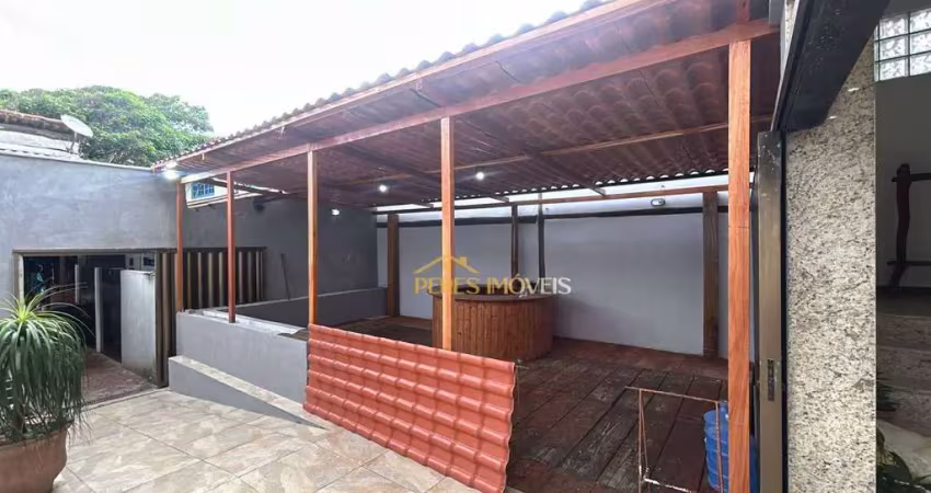 Loja para alugar, 10 m² por r$ 1.500,00/mês - costazul - rio das ostras/rj