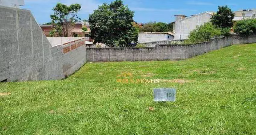 Raridade! terreno à venda, 492 m² por r$ 150.000 - extensão do bosque - rio das ostras/rj