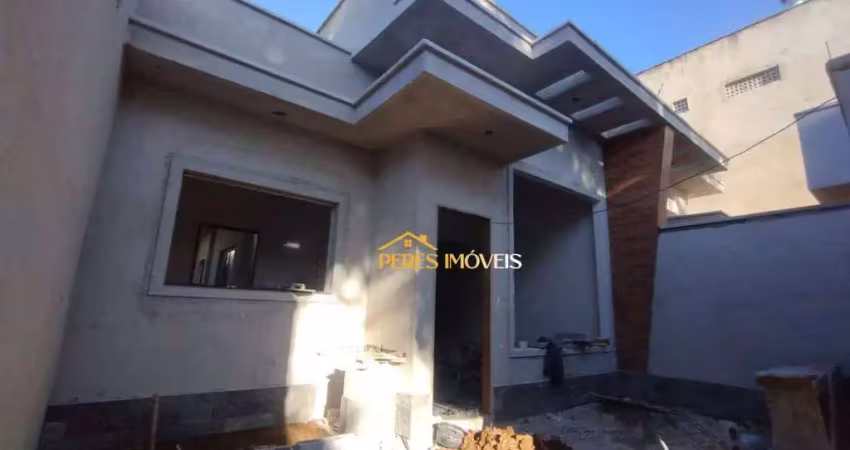 Casa com 3 dormitórios à venda, 75 m² por r$ 360.000,00 - chácara mariléa - rio das ostras/rj
