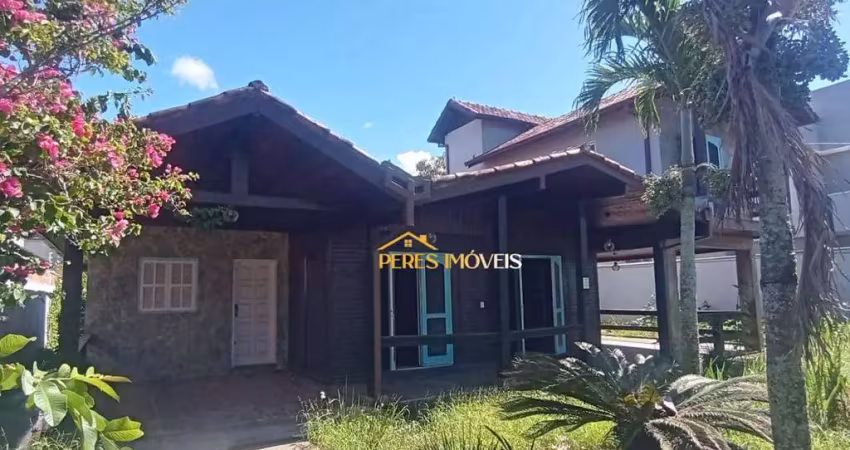 Casa com 5 dormitórios à venda, 200 m² por r$ 495.000 - enseada das gaivotas - rio das ostras/rj