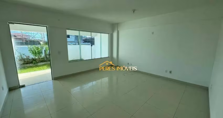 Apartamento com 3 dormitórios à venda, 120 m² por r$ 695.000,00 - ouro verde - rio das ostras/rj