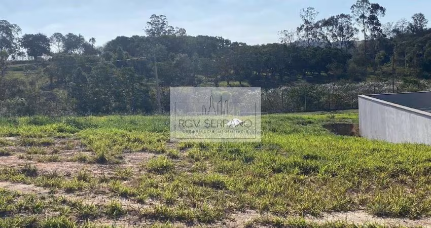 Terreno à venda, 550 m² por R$ 690.000,00 -  Jardim Laguna - Indaiatuba/SP