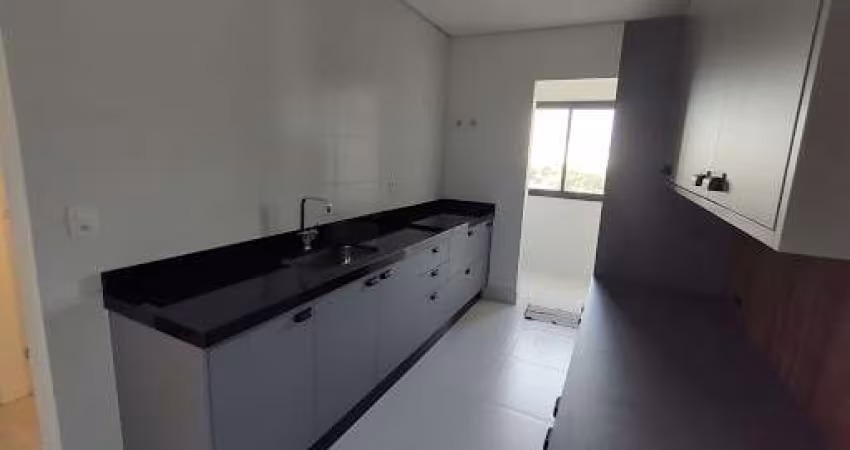 Apartamento com 3 dormitórios à venda, 126 m² por R$ 1.038.000,00 - Jardim Pau Preto - Indaiatuba/SP