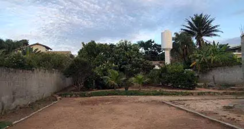 Chácara com 4 dormitórios à venda, 1000 m² por r$ 1.180.000,00 - condomínio terras de itaici - indaiatuba/sp