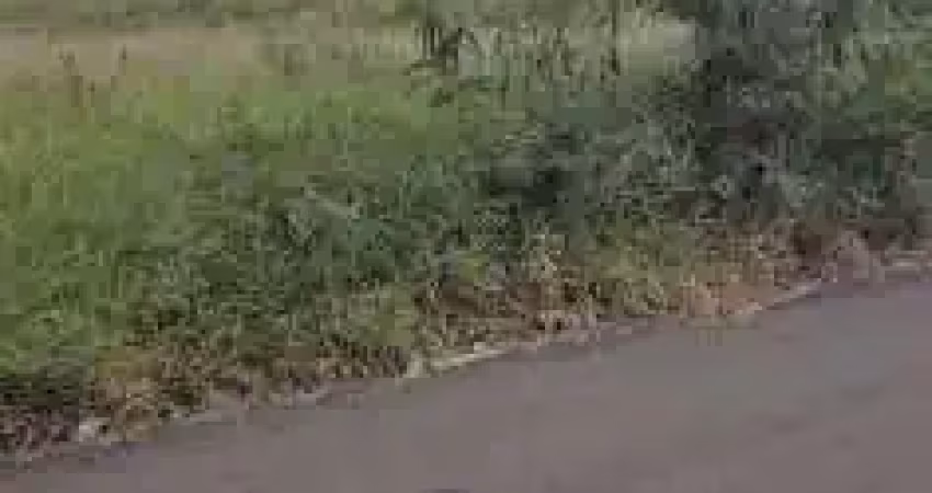 Terreno à venda, 1265 m² por r$ 1.200.000,00 - américan park empresarial nr - indaiatuba/sp