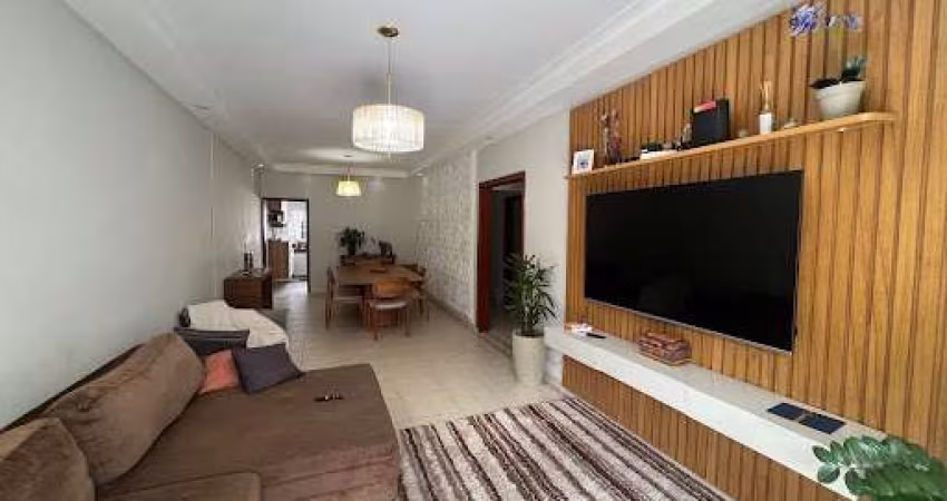 Casa com 3 dormitórios à venda, 185 m² por R$ 1.100.000,00 - Jardim Pedroso - Indaiatuba/SP